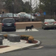 Illustration for article titled Goat Takes Unapproved Tour Of ESPNs Campus, Gets Caught